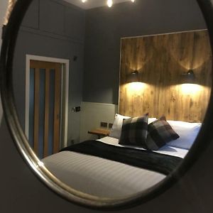Rosemount Boutique B&B